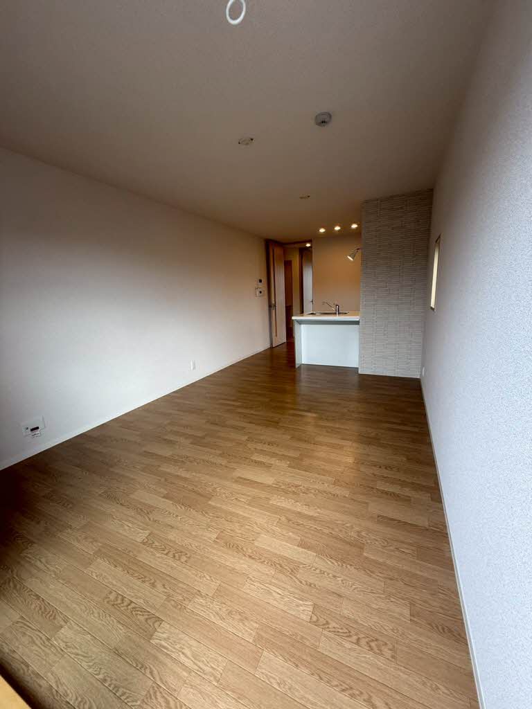 ヒルズ　エルドラード 0301号-2