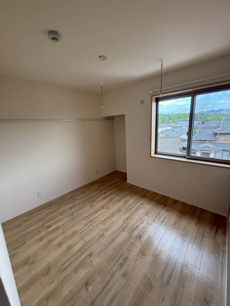 ヒルズ　エルドラード 0301号-4