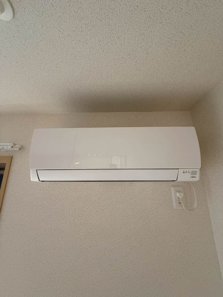 ヒルズ　エルドラード 0301号-12