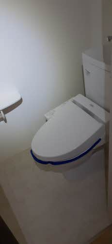 カーサ ときわ 0201号-6