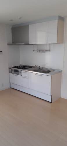 カーサ ときわ 0201号-7