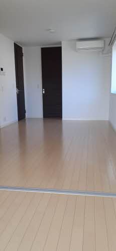 カーサ ときわ 0201号-9