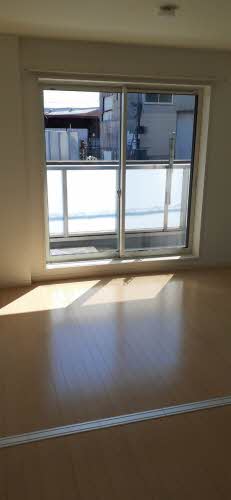 カーサ ときわ 0201号-10