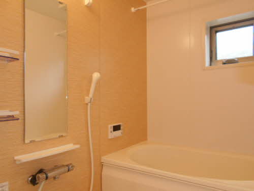 シャーメゾン暁 0101号-10