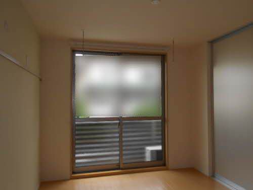 シャーメゾン暁 0101号-15