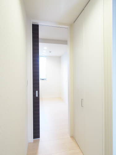 シャーメゾンガーデンズ　若 0101号-10