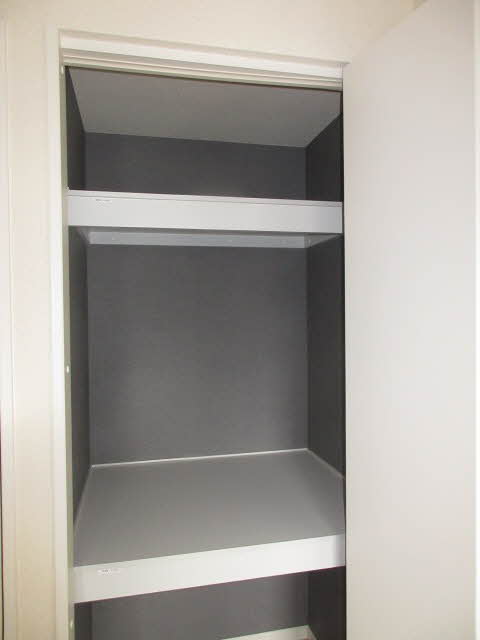 シャーメゾンＫＡＮＡＭＥ 0202号-5