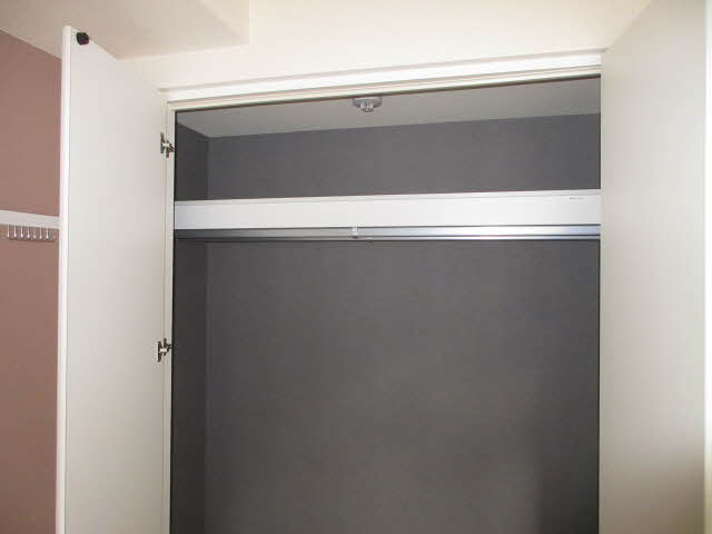 シャーメゾンＫＡＮＡＭＥ 0202号-6