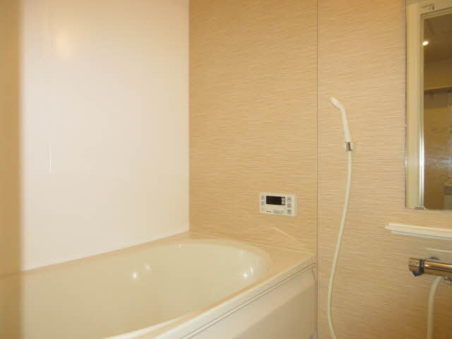 シャーメゾンＫＡＮＡＭＥ 0202号-8