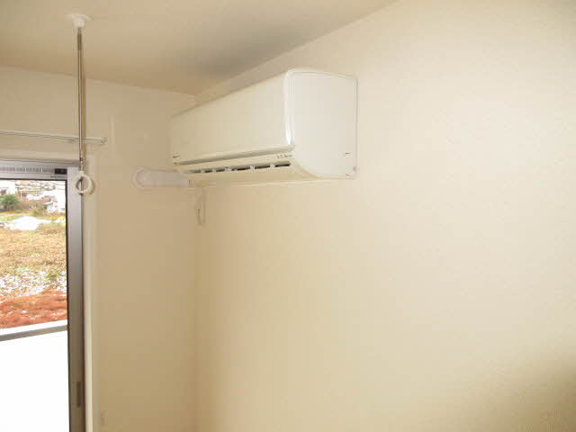 シャーメゾンＫＡＮＡＭＥ 0202号-11