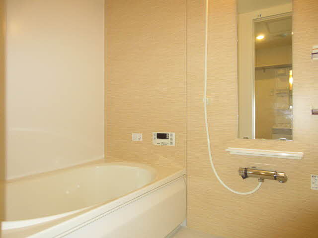 シャーメゾンＫＡＮＡＭＥ 0302号-6