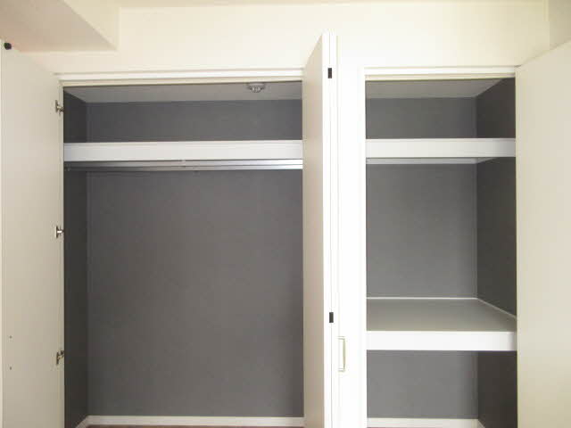 シャーメゾンＫＡＮＡＭＥ 0302号-9