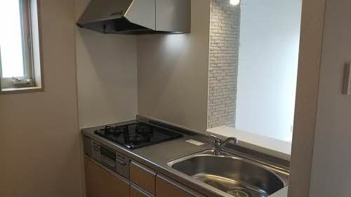 カームアングル 0207号-3