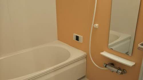 カームアングル 0207号-4