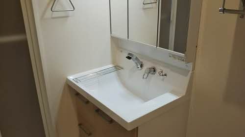 カームアングル 0207号-5