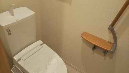 カームアングル 0207号-6