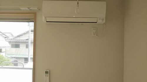 カームアングル 0207号-8