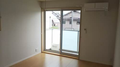 カームアングル 0207号-9