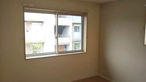 カームアングル 0207号-10