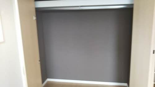 カームアングル 0207号-11