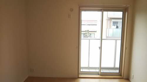 カームアングル 0207号-12