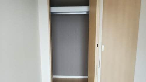 カームアングル 0207号-13