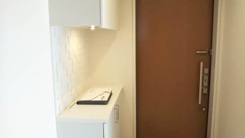 カームアングル 0207号-14