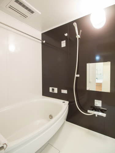 シャーメゾン　スリール 0203号-9