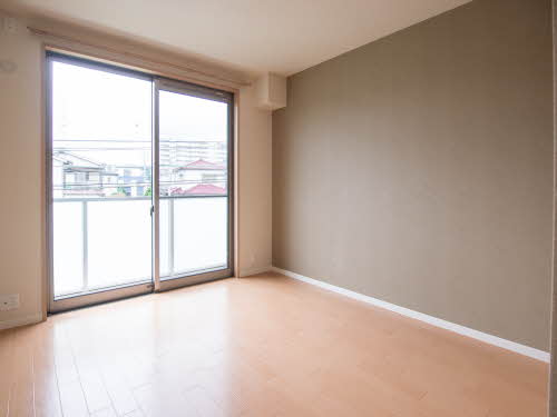 シャーメゾン　スリール 0203号-12