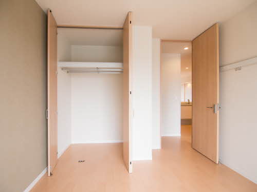 シャーメゾン　スリール 0203号-13