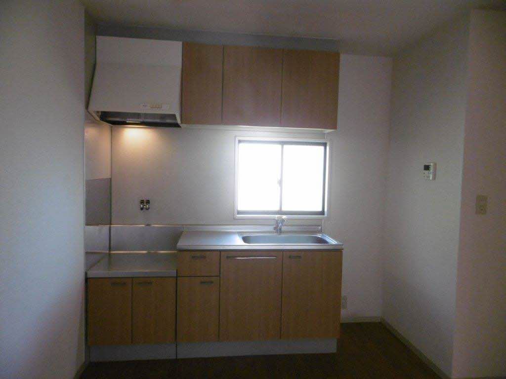 エスト　かわらまち 0203号-2