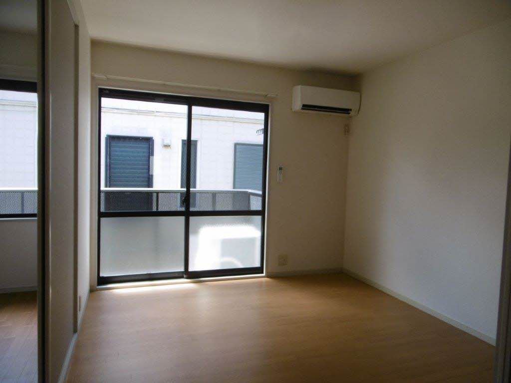 エスト　かわらまち 0203号-4