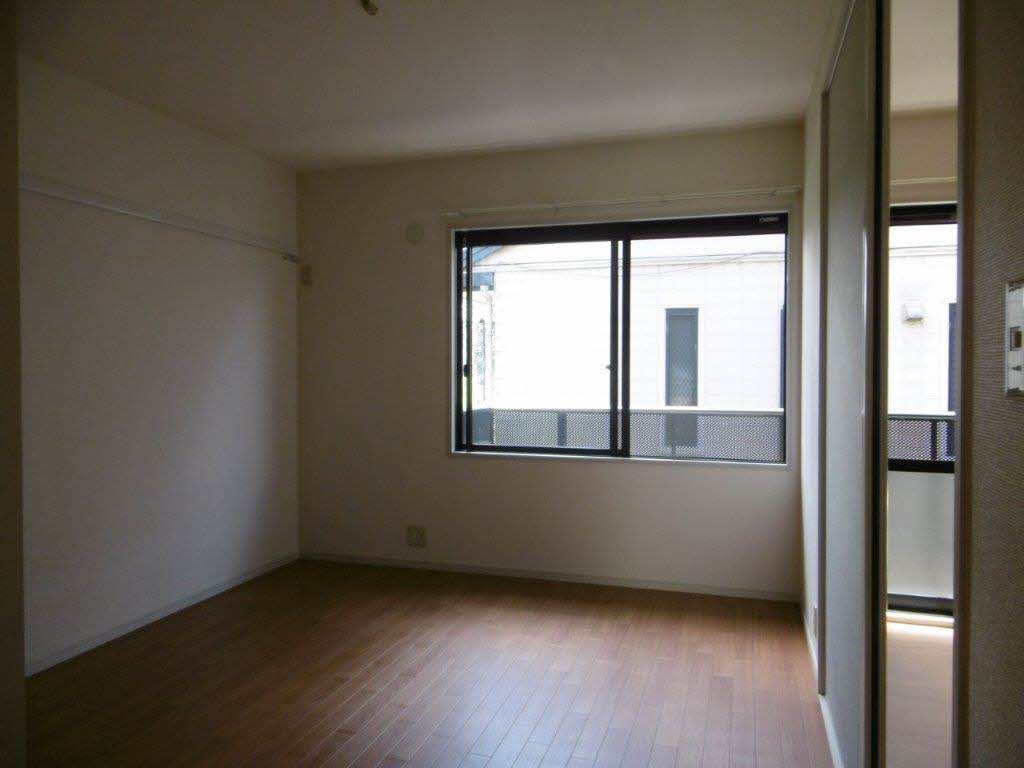 エスト　かわらまち 0203号-5