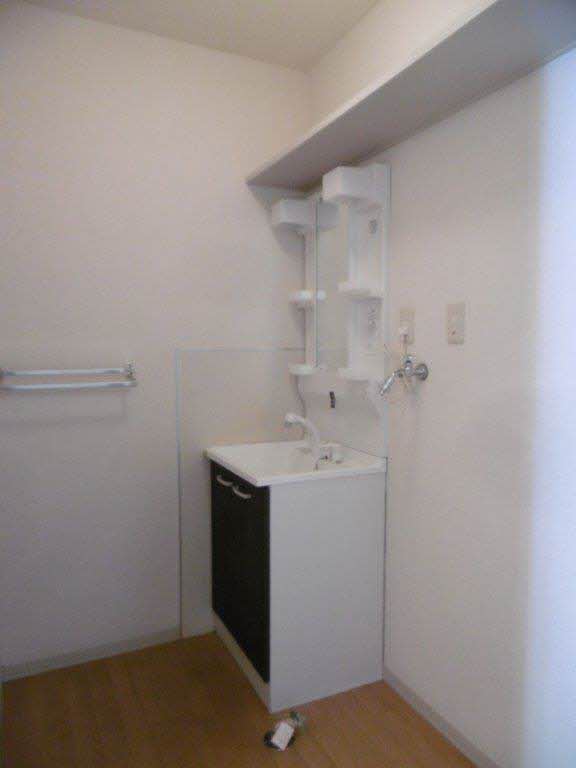 エスト　かわらまち 0203号-6