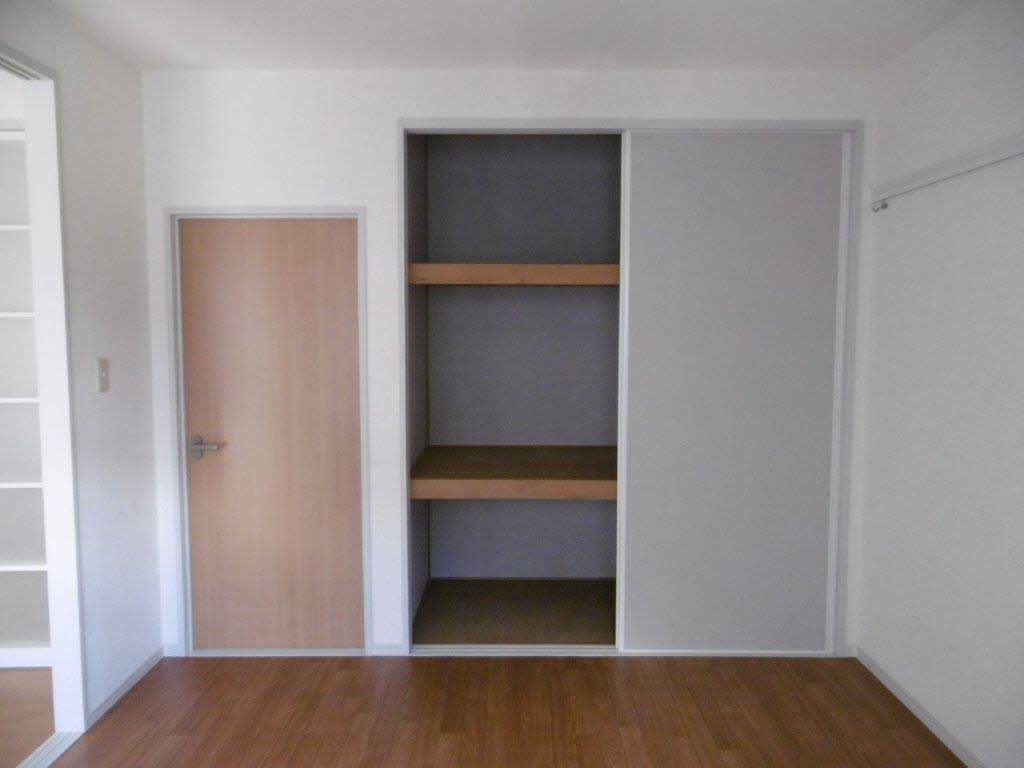 エスト　かわらまち 0203号-11