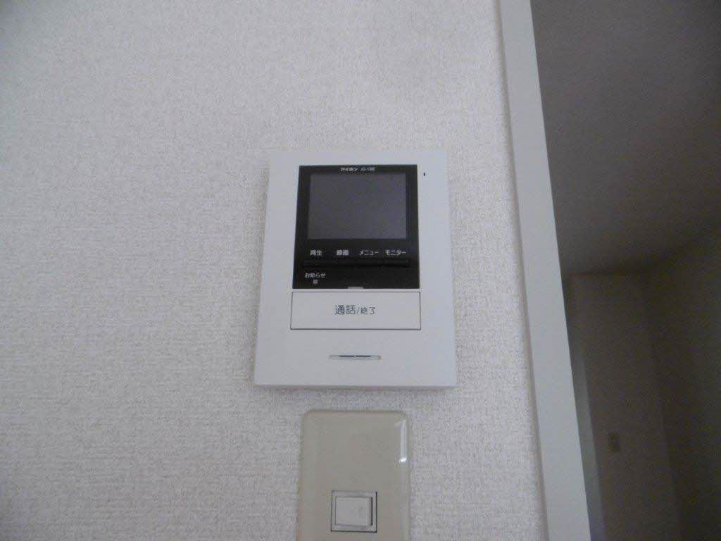 エスト　かわらまち 0203号-12