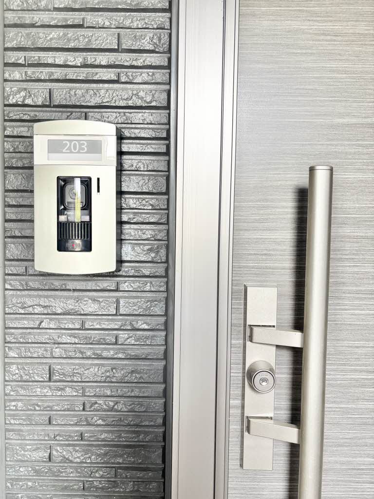 グリーン　セント　上中 0203号-13