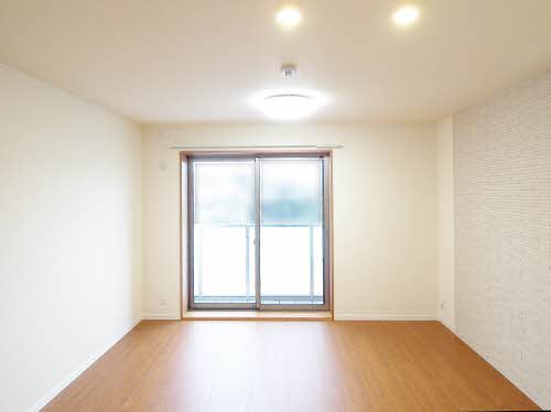 シャーメゾン　クッカコルメ 0203号-2