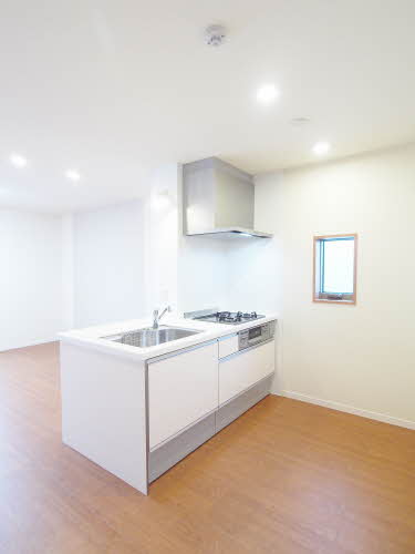 シャーメゾン　クッカコルメ 0203号-4