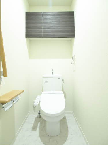 シャーメゾン　クッカコルメ 0203号-8