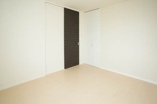 シャーメゾン　クレスト A101号-3