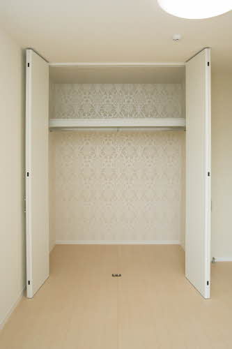 シャーメゾン　クレスト A101号-10