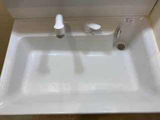 シャーメゾン　クレスト A101号-13