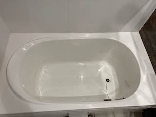 シャーメゾン　クレスト A101号-15