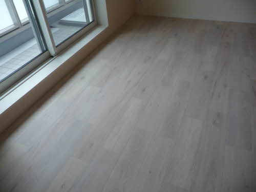 シャーメゾンみのり 0201号-8