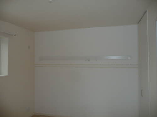 シャーメゾンみのり 0201号-9