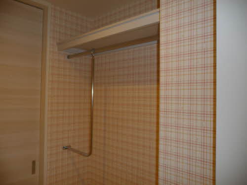 シャーメゾンみのり 0201号-11