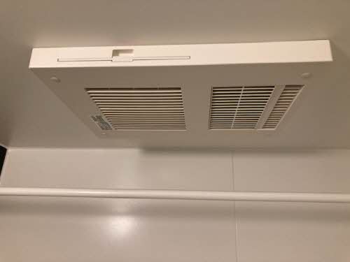 パークサイドベルメゾン中百舌鳥 0102号-10