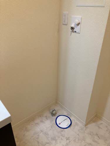 パークサイドベルメゾン中百舌鳥 0102号-12