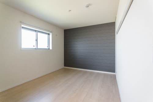 パークサイドベルメゾン中百舌鳥 0201号-9